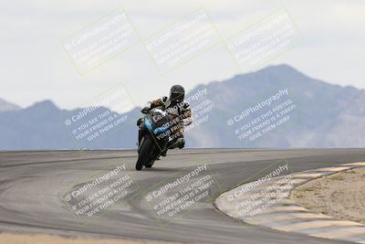 media/May-05-2025-Moto Forza (Mon) [[3c1838c5e5]]/2-B Group/Session 4 (Turn 12)/
